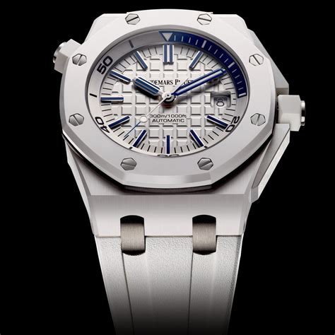 audemars piguet royal oak replica uk